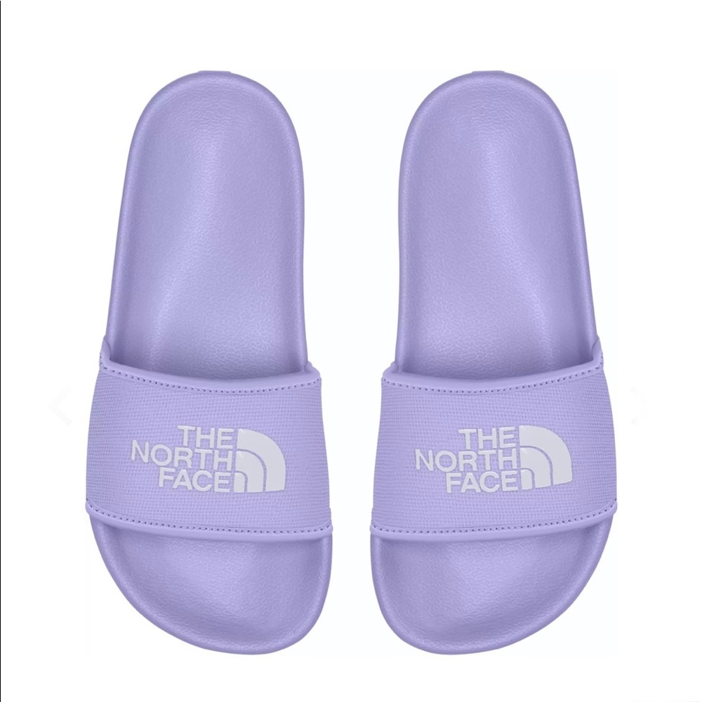 The North Face Slide